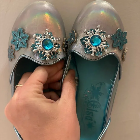 Like new - Picture 1 of 2